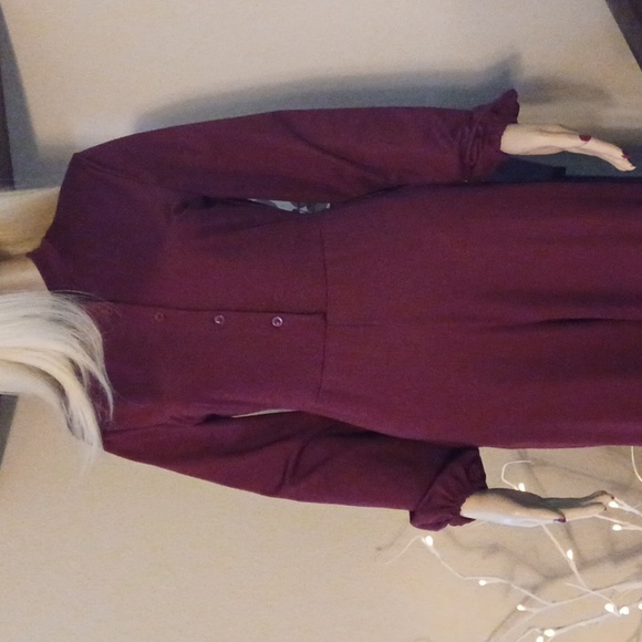 Jumpsuit - Picture 9 of 10